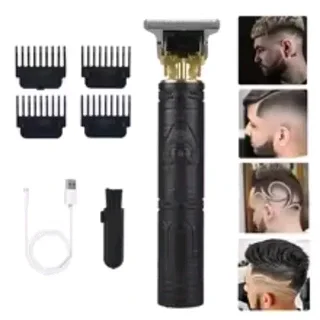 Hair Grooming Trimmer