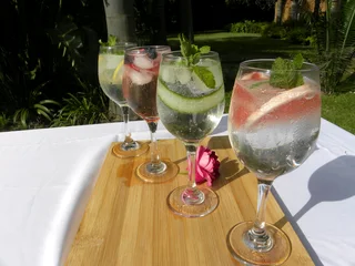 Catering for all occassions