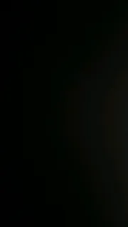 Affordable Lawn Mowing Services in Parow North – R250 per Mow