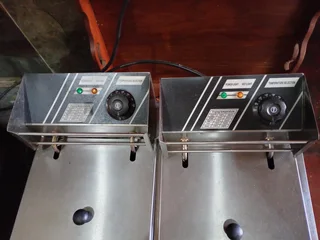 Furniture and Appliance