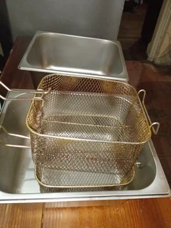 Furniture and Appliance