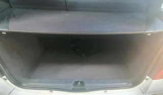 Mercedes A160 Elegance Automatic