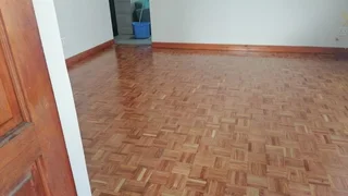 We give new life to all your wooden floors ,decks ,pergolas windows from R150 m2