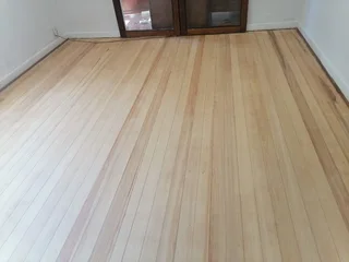 We give new life to all your wooden floors ,decks ,pergolas windows from R150 m2