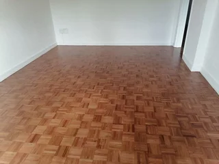 We give new life to all your wooden floors ,decks ,pergolas windows from R150 m2