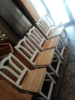 Bespoke board or conference room tables made to yourdesign and speciifications negotiatable