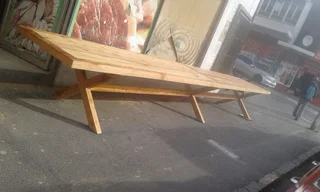 Bespoke board or conference room tables made to yourdesign and speciifications negotiatabl