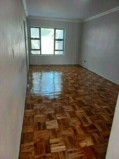 We give new life to all your wooden floors ,decks ,pergolas windows from R150 m2