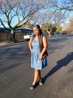 Reliable and trustworthy domestic worker