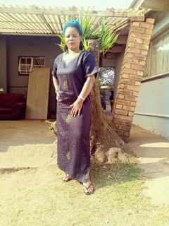 Reliable and trustworthy domestic worker