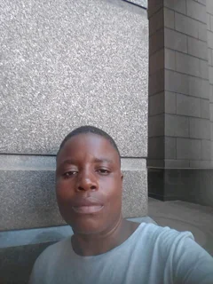 Reliable and trustworthy domestic worker