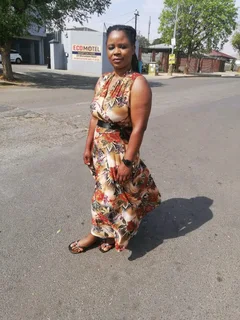 Reliable and trustworthy domestic worker