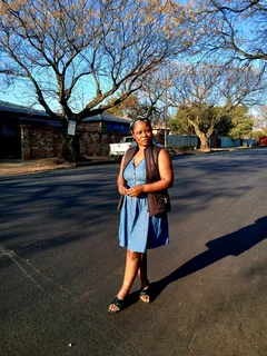 Reliable and trustworthy domestic worker