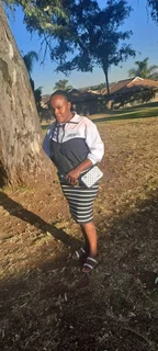 Reliable and trustworthy domestic worker