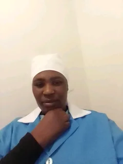 Reliable and trustworthy domestic worker