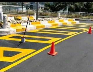 Painting waterproofing road markings garmazine puston panels wallpaper and art