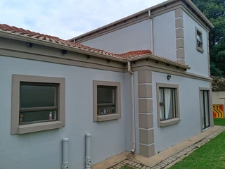 Painting,waterproofong, wallpaper, road markings,garmazine,pusgon panels and art