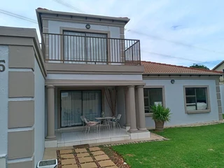 Painting,waterproofong, wallpaper, road markings,garmazine,pusgon panels and art