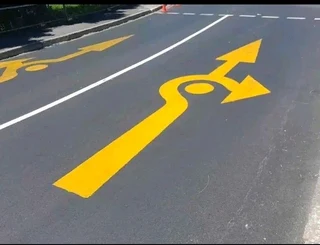 Painting,waterproofong, wallpaper, road markings,garmazine,pusgon panels and art