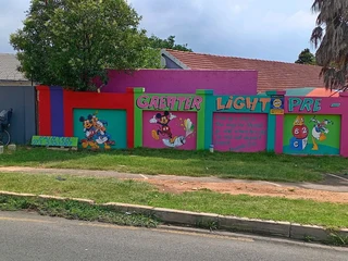 Painting,waterproofing,road markings,puston panels garmazine wallpaper and  art