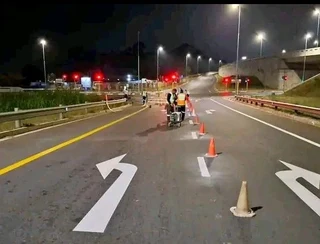 Painting,waterproofing,road markings,puston panels garmazine wallpaper and  art