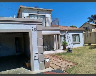 Painting,road markings,waterproofing puston panels,wallpaper,garmazine and art