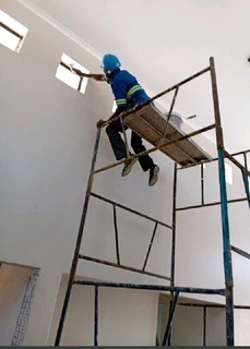 Painting,road markings,waterproofing puston panels,wallpaper,garmazine and art