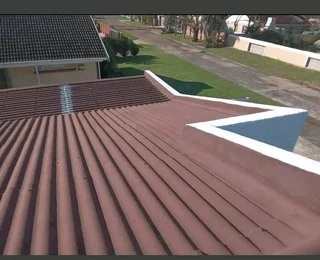 Painting,road markings,waterproofing puston panels,wallpaper,garmazine and art