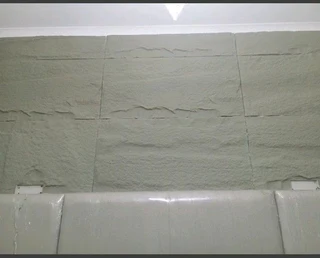 Painting,roadmarkings,waterproofing,gafmazine,pusgon panels ,wallpaper and art