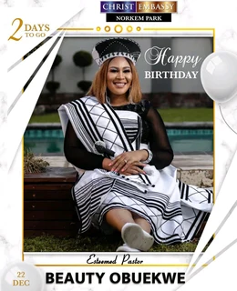 Painting,roadmarkings,waterproofing,gafmazine,pusgon panels ,wallpaper and art