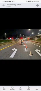 Painting,roadmarkings,waterproofing,gafmazine,pusgon panels ,wallpaper and art