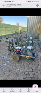 Painting,waterproofing,road markings,garmazine,puston panels wallpaper and art