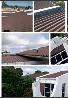 Painting,waterproofing,road markings,garmazine,puston panels wallpaper and art