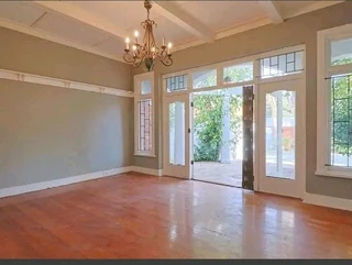 Painting,waterproofing,road markings,garmazine,puston panels wallpaper and art