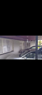 Painting waterproofing and garmazine