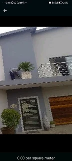 Painting waterproofing and garmazine