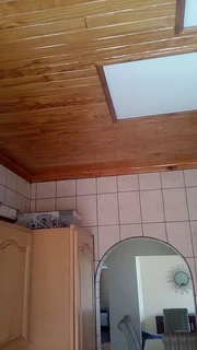 Painting waterproofing and garmazine