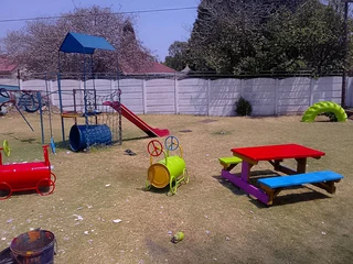 Painting, waterproofing and garmazine