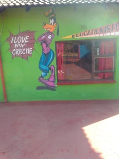 Painting,wall and art, waterproofing,road markkngs and garmazine