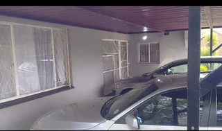 Painting waterrproofing,road markings and art