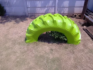 Painting waterproofing and art