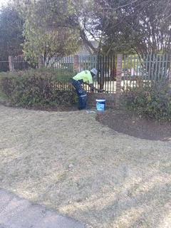 Painting,waterproofing,garmazine and art