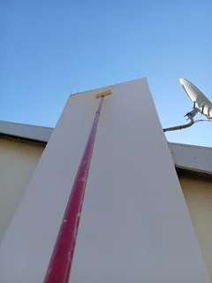 Painting,waterproofing,garmazine and art