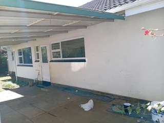 Painting ,waterproofing,garmazine and art