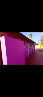 Painting ,waterproofing,garmazine and art