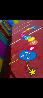 Painting ,waterproofing,garmazine and art