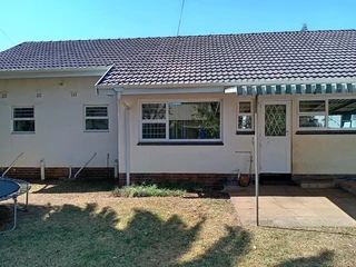 Painting ,waterproofing,garmazine and art