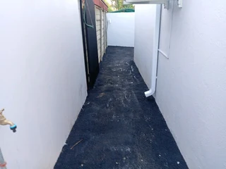 Painting ,waterproofing,garmazine and art