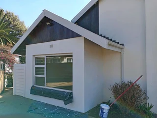 Painting ,waterproofing,garmazine and art