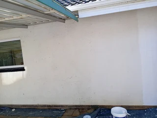 Painting,watrproofing,garmazine and art